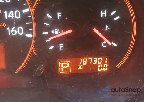 2008 Nissan Altima 2.5 S из США, поврежденный, VIN 1N4AL21E98N463048